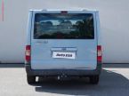 Ford Transit - fotka číslo 4