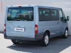 Ford Transit - fotka číslo 5
