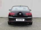 Volkswagen Passat - fotka číslo 4