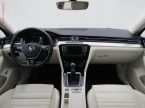 Volkswagen Passat - fotka číslo 7