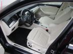 Volkswagen Passat - fotka číslo 8