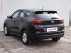 Hyundai Tucson - fotka číslo 3