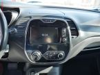 Renault Captur - fotka číslo 13