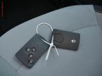 Renault Captur - fotka číslo 14