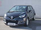 Renault Captur - fotka číslo 2