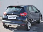 Renault Captur - fotka číslo 5