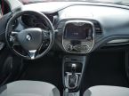 Renault Captur - fotka číslo 7