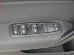 Renault Mégane - fotka číslo 10