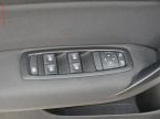 Renault Mégane - fotka číslo 10