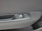 Renault Mégane - fotka číslo 11