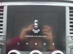 Renault Mégane - fotka číslo 13