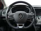 Renault Mégane - fotka číslo 15