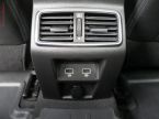 Renault Mégane - fotka číslo 16