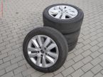 Renault Mégane - fotka číslo 17