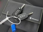 Renault Mégane - fotka číslo 17