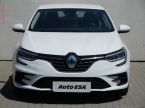 Renault Mégane - fotka číslo 1