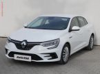 Renault Mégane - fotka číslo 2