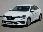 Renault Mégane - fotka číslo 2