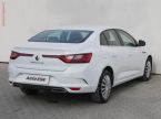 Renault Mégane - fotka číslo 3