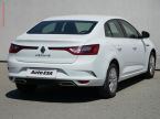 Renault Mégane - fotka číslo 3