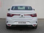 Renault Mégane - fotka číslo 4