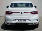 Renault Mégane - fotka číslo 4