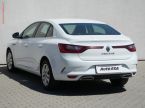 Renault Mégane - fotka číslo 5