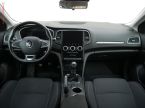 Renault Mégane - fotka číslo 7