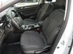 Renault Mégane - fotka číslo 8