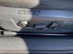 Škoda Superb - fotka číslo 11