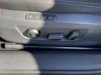 Škoda Superb - fotka číslo 11