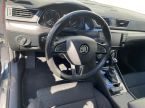 Škoda Superb - fotka číslo 12