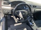 Škoda Superb - fotka číslo 12