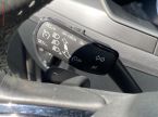 Škoda Superb - fotka číslo 13