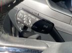 Škoda Superb - fotka číslo 13