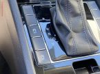 Škoda Superb - fotka číslo 14