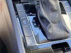 Škoda Superb - fotka číslo 14