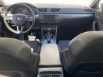 Škoda Superb - fotka číslo 7
