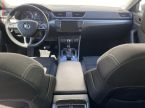 Škoda Superb - fotka číslo 7