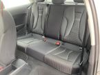 Audi A3 - fotka číslo 9