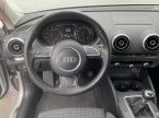 Audi A3 - fotka číslo 10