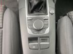 Audi A3 - fotka číslo 11