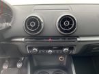 Audi A3 - fotka číslo 12