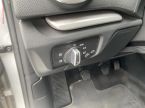 Audi A3 - fotka číslo 15
