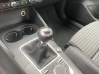 Audi A3 - fotka číslo 16