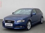 Audi A3 - fotka číslo 2