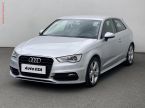 Audi A3 - fotka číslo 2