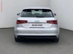 Audi A3 - fotka číslo 4