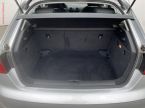 Audi A3 - fotka číslo 6