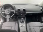 Audi A3 - fotka číslo 7